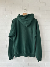Load image into Gallery viewer, Hanes Sweatshirt Size Medium
