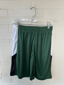 Athletic Shorts Size Small