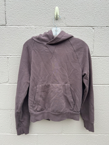 Athleta Sweatshirt Size Small