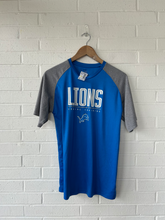 Load image into Gallery viewer, Nfl T-Shirt Size Extra Large
