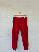 Load image into Gallery viewer, Pants Size Medium TNA
