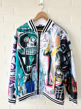 Load image into Gallery viewer, Outerwear Size Extra Large
