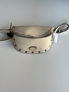 Frye Purse