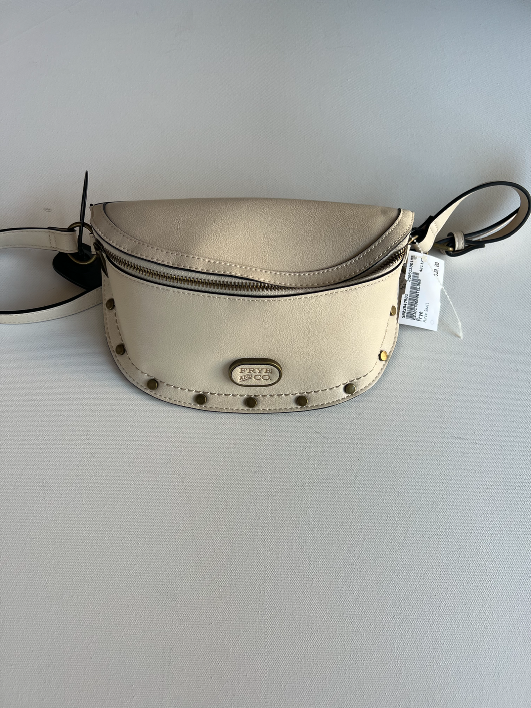 Frye Purse
