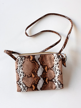 Load image into Gallery viewer, A New Day Purse
