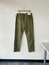 Load image into Gallery viewer, Boohoo Pants Size 36
