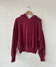 Load image into Gallery viewer, Aerie Sweatshirt Size Small
