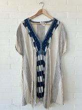 Load image into Gallery viewer, Free People Dress Size Extra Small

