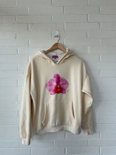 Load image into Gallery viewer, Edikted Sweatshirt Size Medium
