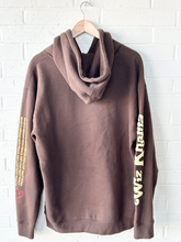 Load image into Gallery viewer, Sweatshirt Size Large
