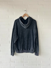 Load image into Gallery viewer, Wesc Sweatshirt Size Small
