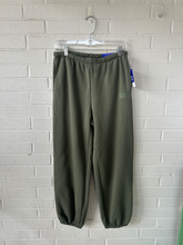 Load image into Gallery viewer, Joy Lab Pants Size Small
