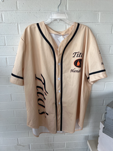 Short Sleeve Top Size XXL