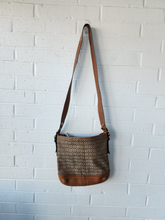 Load image into Gallery viewer, Coach Purse
