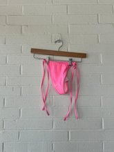 Load image into Gallery viewer, Playboy Womens Swimwear Size Large
