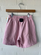 Load image into Gallery viewer, Lulu Lemon Shorts Size Extra Small
