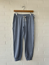 Load image into Gallery viewer, Vuori Athletic Pants Size Extra Small
