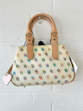 Load image into Gallery viewer, Dooney &amp; Bourke Purse
