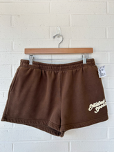 Load image into Gallery viewer, Edikted Shorts Size Large
