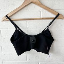 Load image into Gallery viewer, Lulu Lemon Sports Bra Size Extra Small
