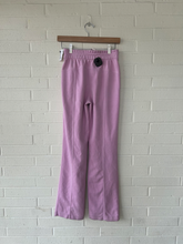 Load image into Gallery viewer, Lululemon Athletic Pants Size Small
