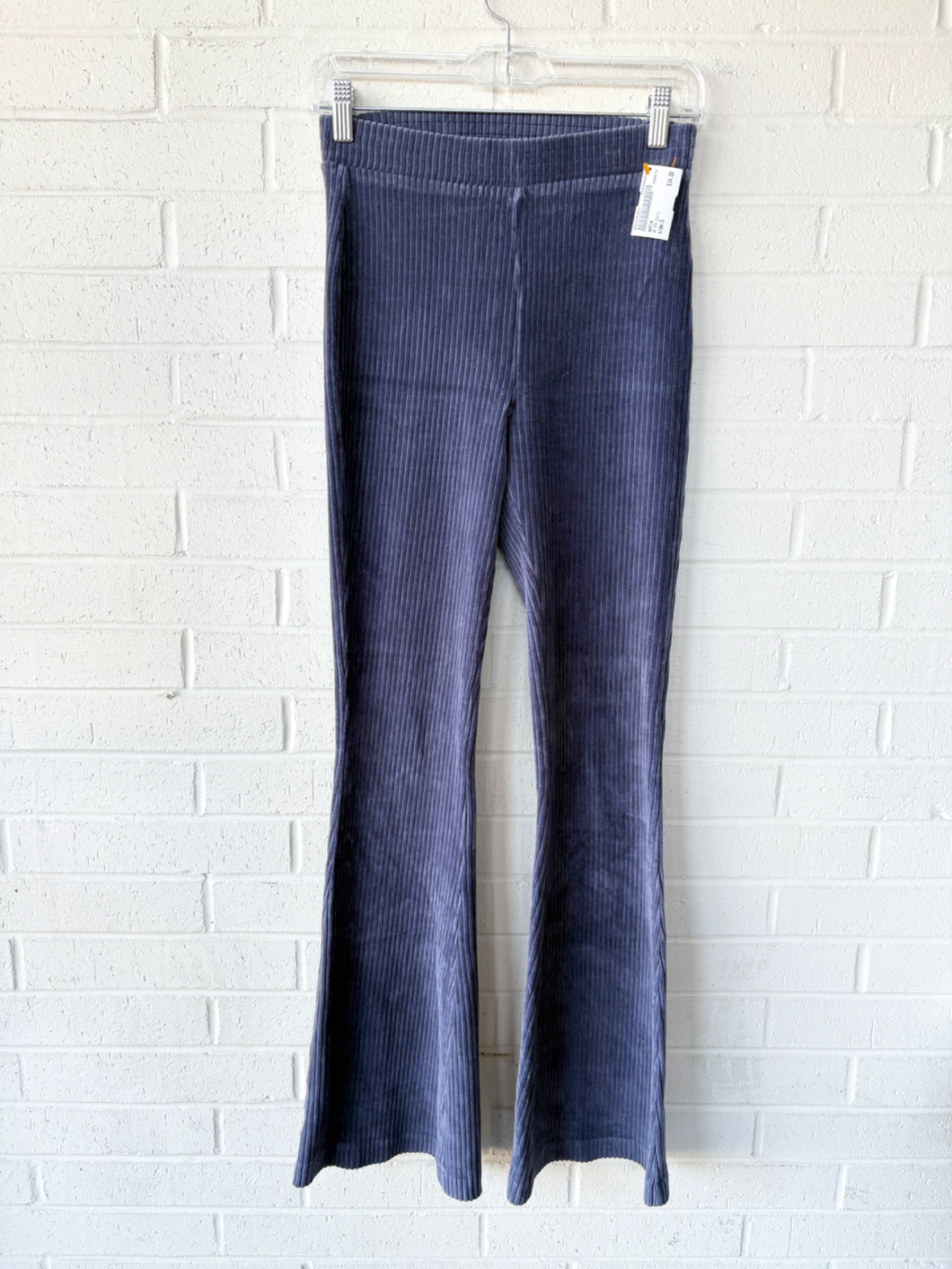 Aerie Pants Size Small