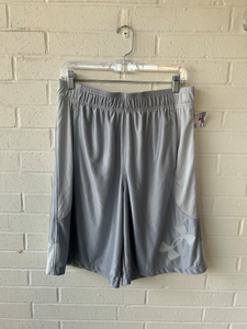 Under Armour Athletic Shorts Size Large