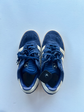 Load image into Gallery viewer, Adidas Casual Shoes Mens 9
