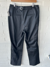 Load image into Gallery viewer, Adidas Pants Size Large

