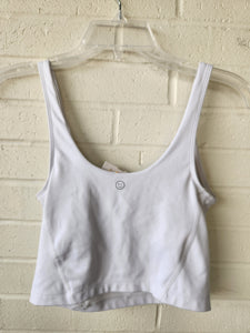 Gilley Hicks Athletic Top Size Small