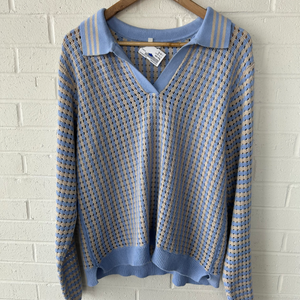 Maurices Sweater Size Extra Large