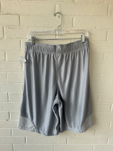 Under Armour Athletic Shorts Size Large