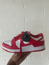 Load image into Gallery viewer, Nike Casual Shoes Womens 9
