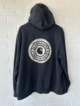 Load image into Gallery viewer, Carhartt Sweatshirt Size Extra Large
