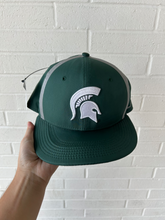 Load image into Gallery viewer, Nike Hat
