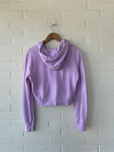 Load image into Gallery viewer, Brandy Melville Sweatshirt Size Small
