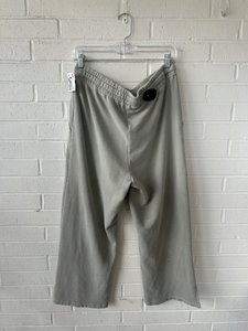 C&C California Pants Size Large