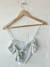 Load image into Gallery viewer, Forever 21 Tank Top Size Small
