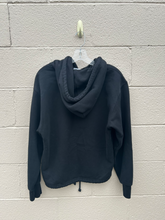 Load image into Gallery viewer, Tna Sweatshirt Size Small
