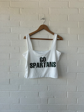 Load image into Gallery viewer, Tank Top Size Extra Large
