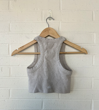 Load image into Gallery viewer, Alo Athletic Top Size Extra Small
