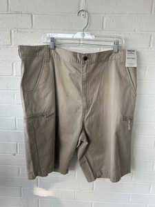 Levi Shorts Size 44