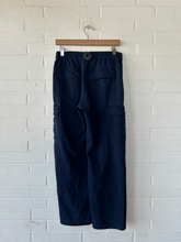 Load image into Gallery viewer, Aritzia Pants Size Small
