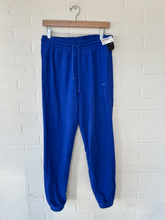 Load image into Gallery viewer, Tna Pants Size Medium
