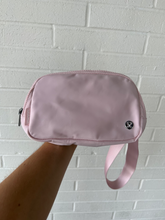 Load image into Gallery viewer, Lululemon Bags Purse

