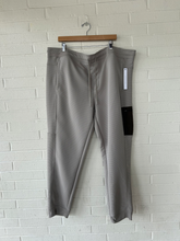 Load image into Gallery viewer, Athletic Works Athletic Pants Size 3XL
