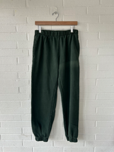 Load image into Gallery viewer, Brandy Melville Pants Size Small
