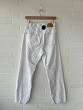 Load image into Gallery viewer, Bdg Pants Size Medium
