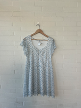 Load image into Gallery viewer, See You Monday Dress Size Extra Large
