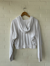 Load image into Gallery viewer, Tna Sweatshirt Size Small
